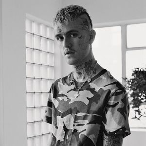 Meet your Posher, Johannah